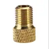 Adaptador de Conversão Cabeça de Conversão Válvula Bico de Ar para Bico de Beleza Padrão Bico Francês para Beleza