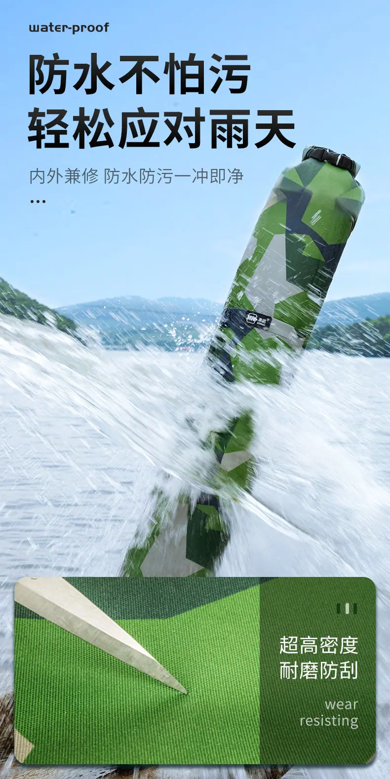 详情2_03.jpg