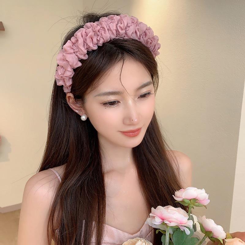 微信图片_20230603154359