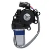 1-74418177-0 Es Adecuado para Motor Regulador de Vidrio de Camión Isuzu Motor Balancín Eléctrico de Ventana