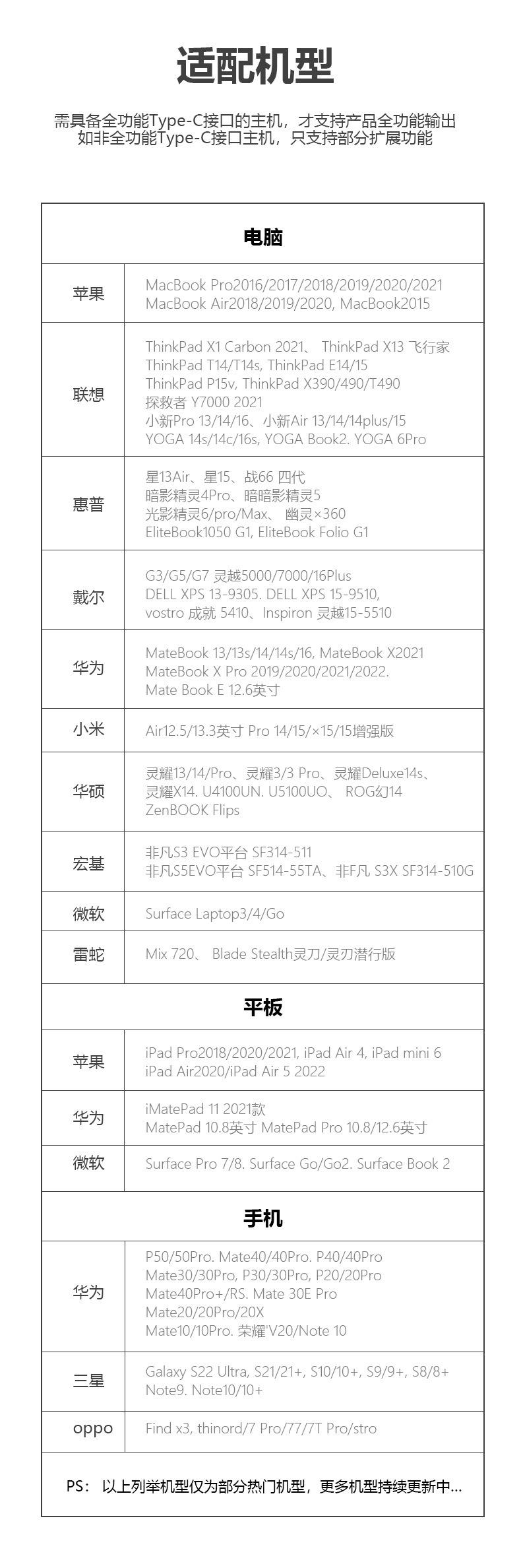 信息.jpg