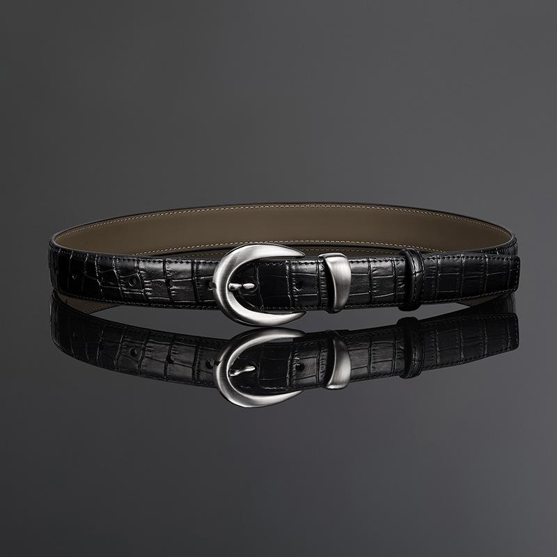 2025.2.20-473005带合焦