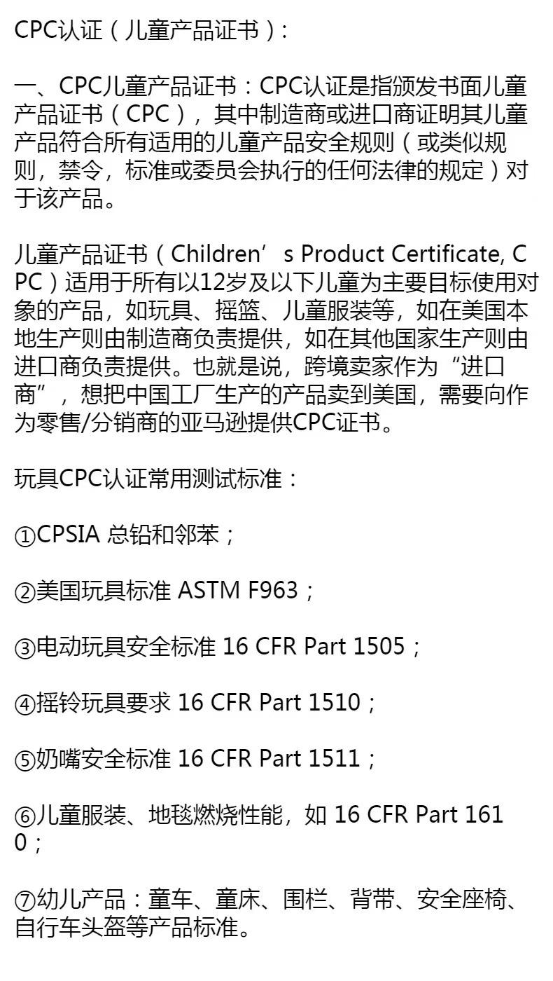 4ea17cf07709032a3d0785826f1953