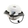 A1662406917 Es Adecuado para Mercedes-Benz W166W292 Soporte de Motor Soporte de Caja de Cambios Almohadilla de Caja de Cambios