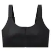Cremallera Mariposa 3921 Nuevo Estilo Sujetador Anticaída para Bustos Pequeños, Sujetador Levanta Busto Ajustable Talla Grande para Ventas Transfronterizas