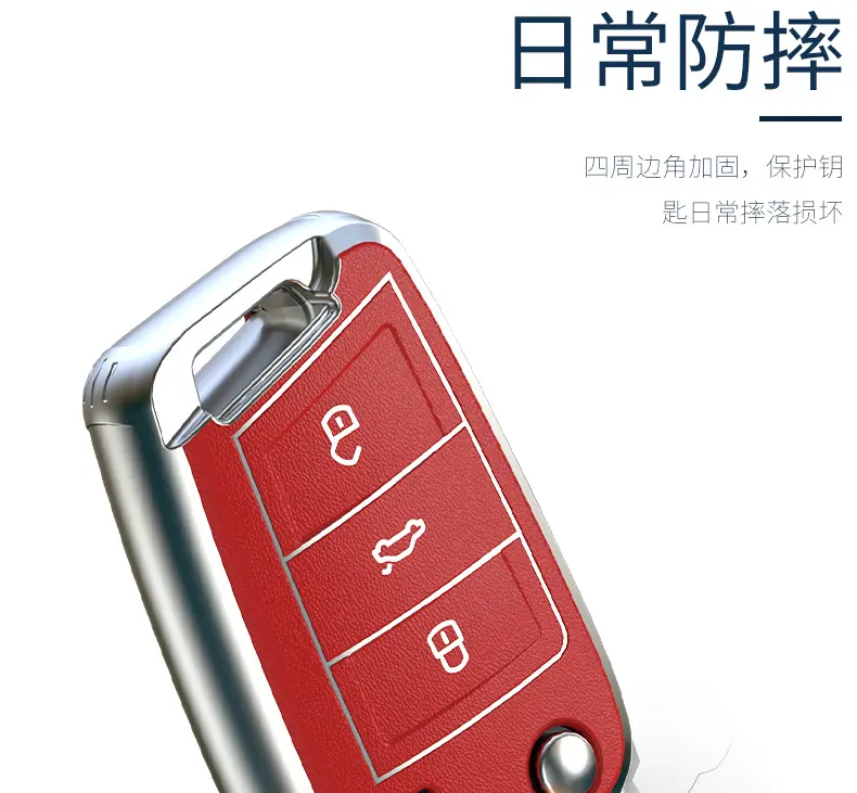 详情_05.png