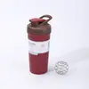 Taza Aislada de Acero Inoxidable 304 Transfronteriza para Hombres y Mujeres, Taza Portátil de Bebida Directa para Café, Taza Mezcladora Portátil para Batidos de Leche en Camping al Aire Libre