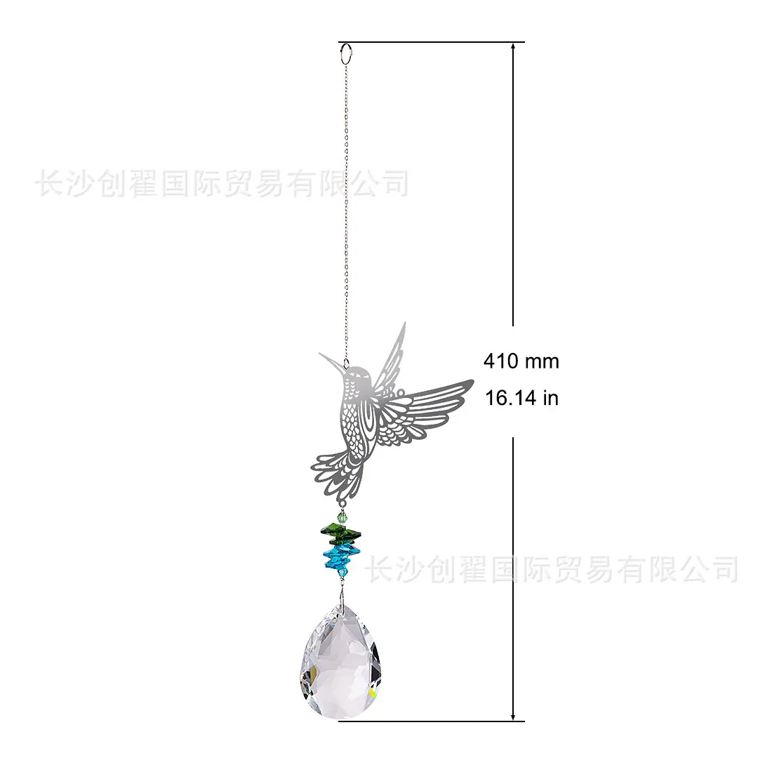 尺寸.jpg