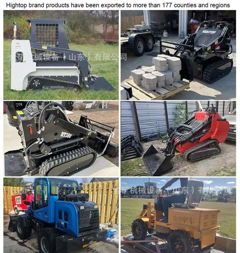 HTSL390_14