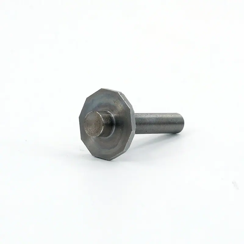4N5A0031