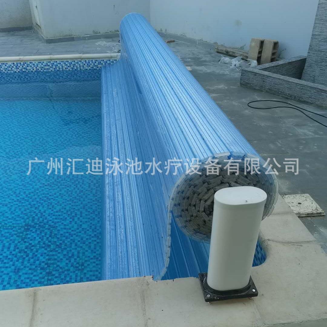 66879200874dbcda76b32018b00450