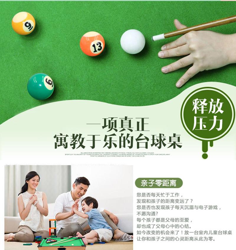 TB2NS3XfW8lpuFjy0FpXXaGrpXa_!!