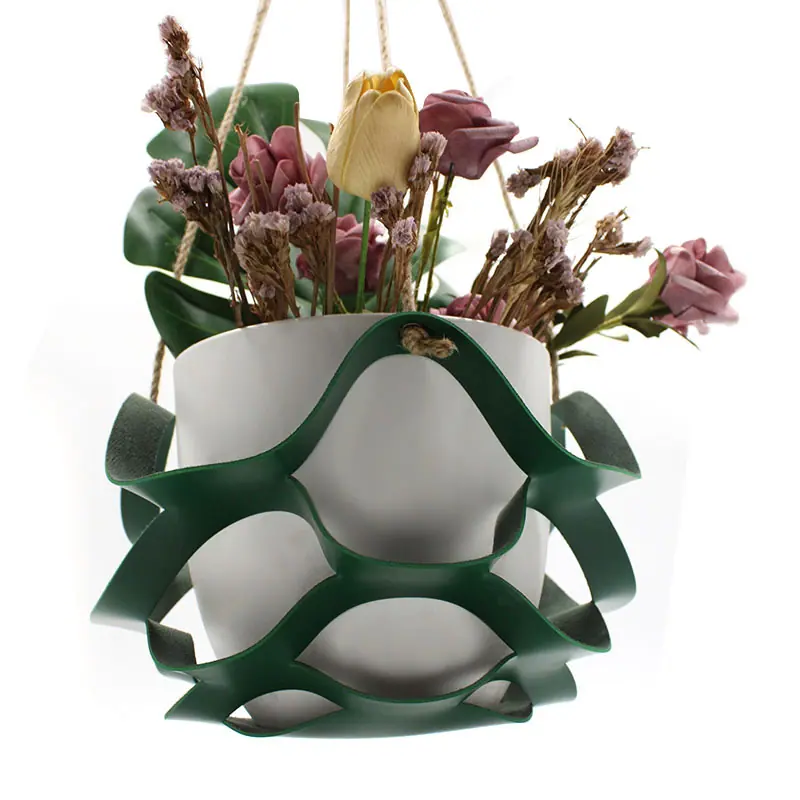 8d067e0fbcc34c9920dcd760d31918