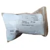 2901066100 Atlas Compressor de Ar Peças Válvula Solenoide de Drenagem Kit de Manutenção