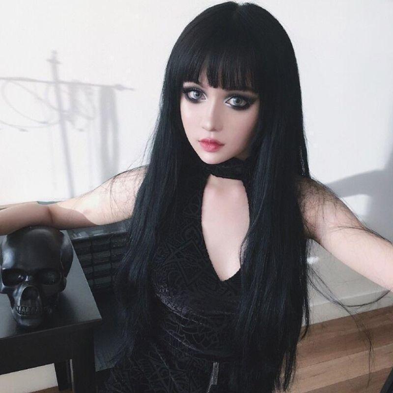 QQ截图20191004111214