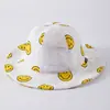 Sombrero de Sol para Bebé Verano Delgado Sombrero Grande Sombrero de Sol para Bebé Malla Sombrero de Pescador Hombres y Mujeres Niños Primavera y Verano Sombrero de Sol