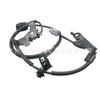 Para sensor ABS Toyota 89516-30030