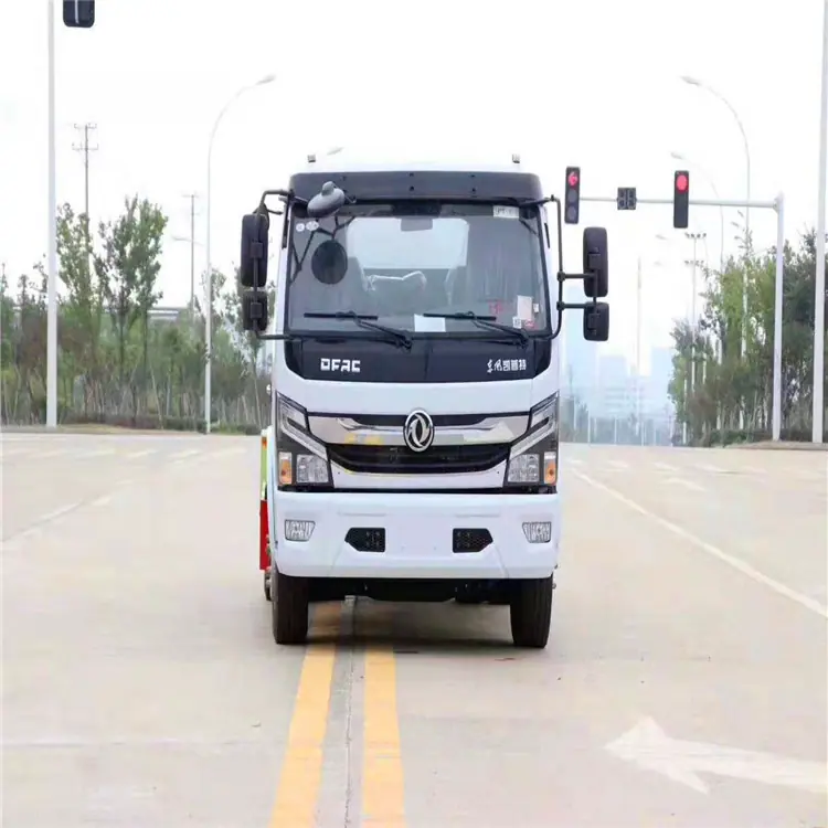 微信图片_20190726083816