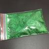 Direto da fábrica 0,3 mm pó de glitter colorido capa de celular glitter para unhas glitter DIY lantejoulas PET 50g/saco