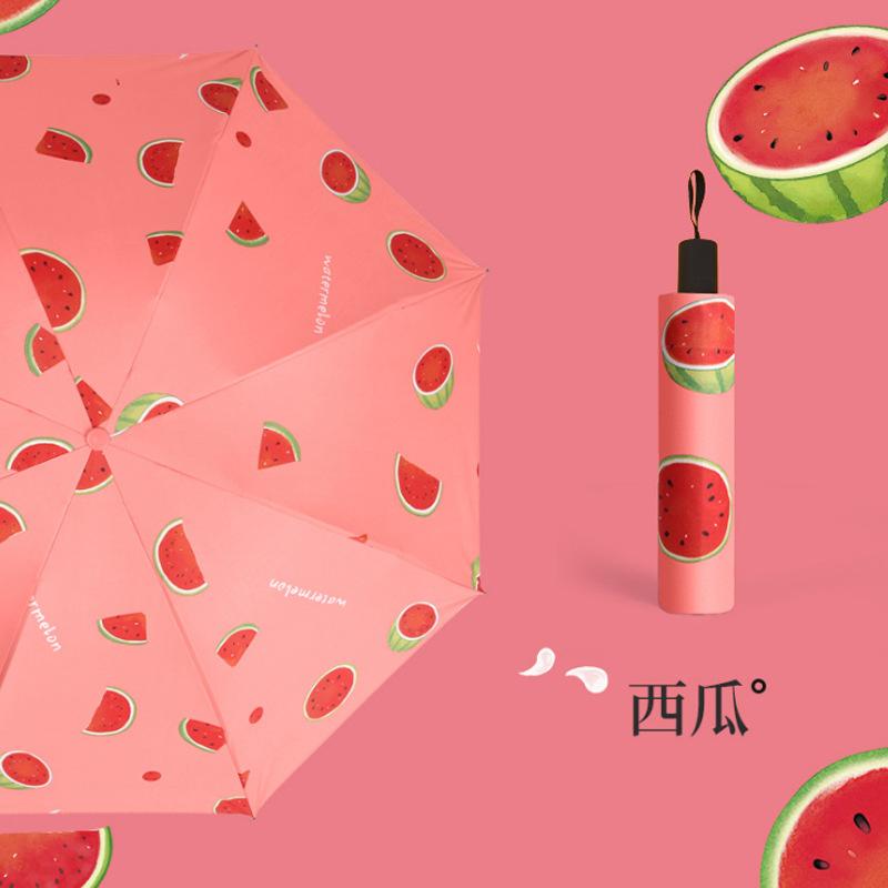 SKU图 (8)