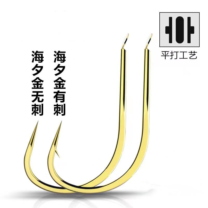 微信图片_20220813182235_副本