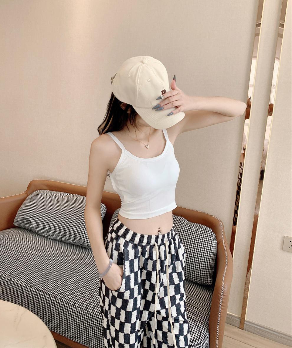 详情页 (22).jpg