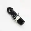 23199239 23325157 Adecuado para Cadillac Atsl Srl Series Cable de Cambio Junta de Cable