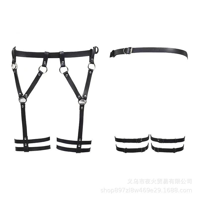 微信图片_20231021094608