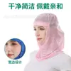 Gorro de Malla Elástica a Prueba de Polvo para Fábrica de Alimentos, Gorro Transpirable para Taller, Gorra de Trabajo Anticaída del Cabello para Hombres y Mujeres, Cubre-Cabeza Sanitario