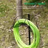 Estante de tubería de agua de hierro forjado para jardín transfronterizo soporte de manguera extraíble para patio estante vertical exterior organizador de almacenamiento