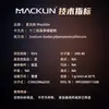 Macklin Dodecilsulfonato de Sodio Benceno Ar Grado Analítico 95% Número CAS: 25155-30-0