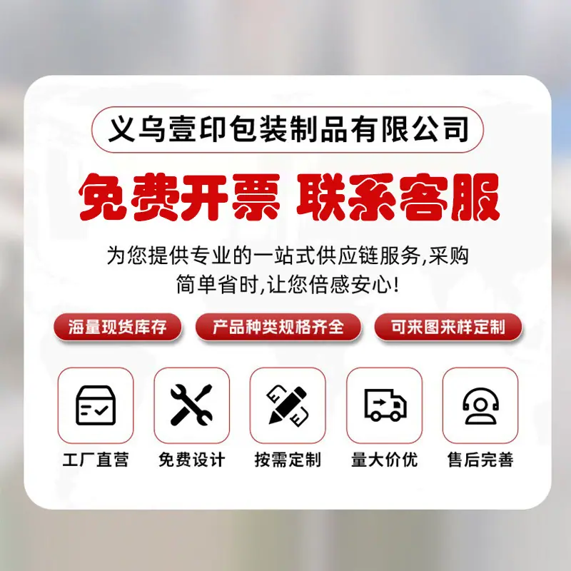 优化