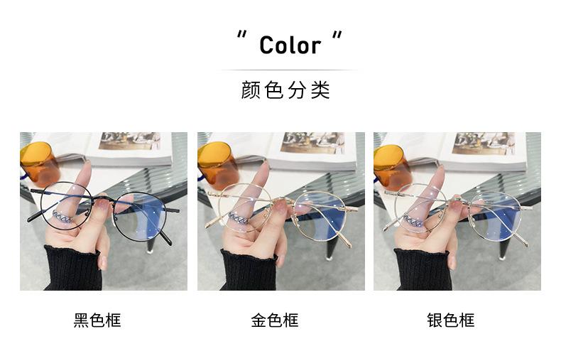 11_05.jpg