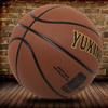 Baloncesto al aire libre, patio de recreo, escuela primaria y secundaria, niños, jardín de infantes, jóvenes, adultos, competición, entrenamiento, baloncesto, personalización al por mayor