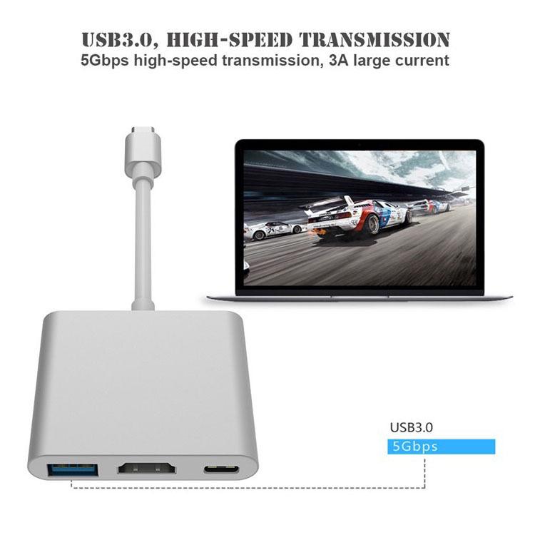 typec to hdmi5.jpg