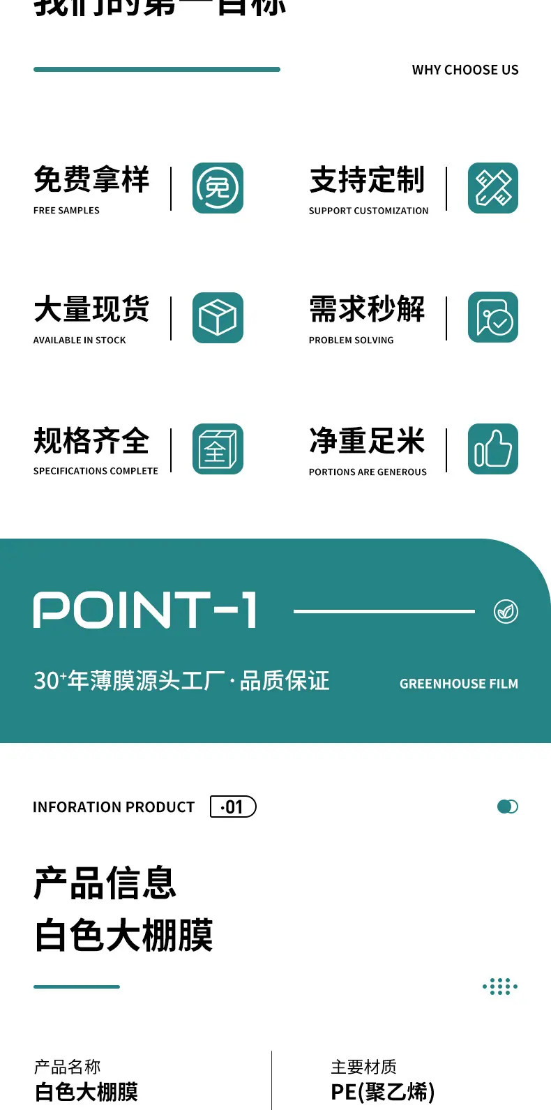 出口白色20丝25丝大棚膜详情页（带出口照片）_02.jpg
