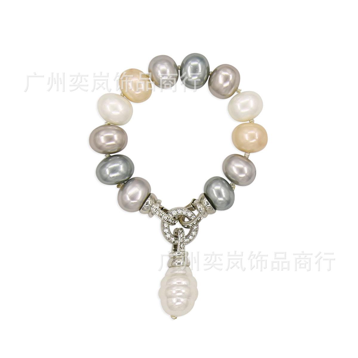 MB1170615015204GP07-91