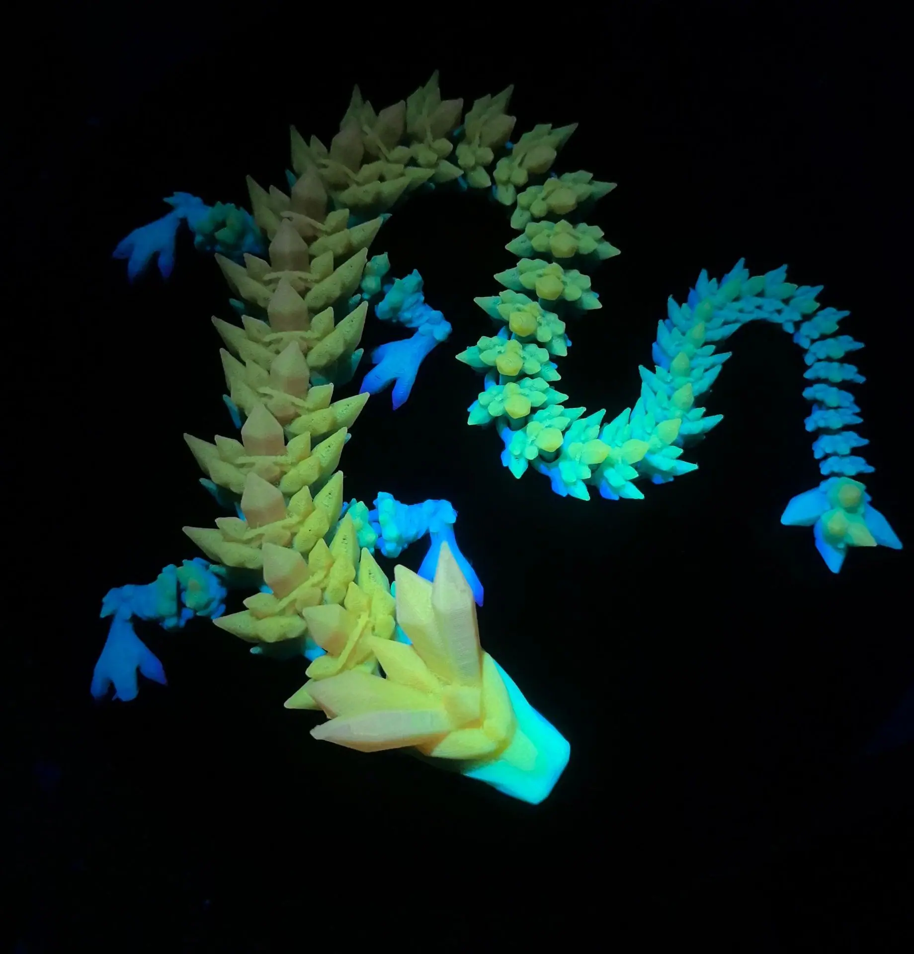 711e3aab1ce132c3df9c493a8279df