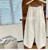 ¡Venta de liquidación, sin devoluciones ni cambios! ¡Venta de liquidación, sin devoluciones ni cambios! Pantalones casuales de otoño, jeans