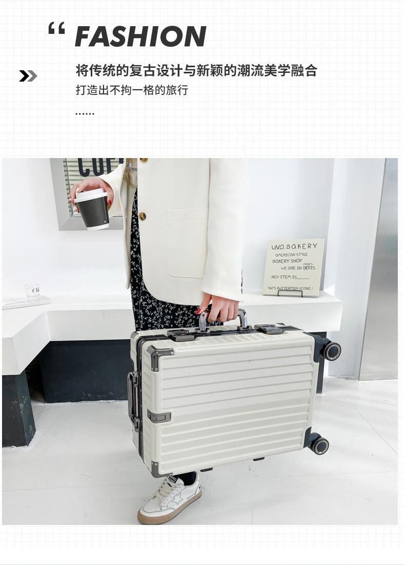 详情 (22).jpg