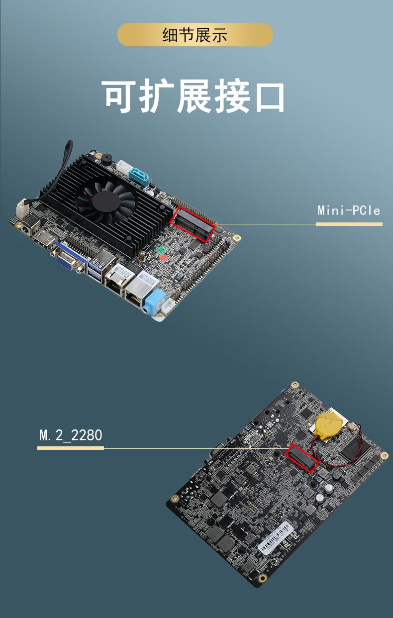 5.jpg