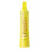 Spray Refrescante de Verano Portátil Longliqi con Hiel de Serpiente y Flor Amarilla de Buey para Aliviar la Picazón, Aroma Fresco, Calmante 195ml