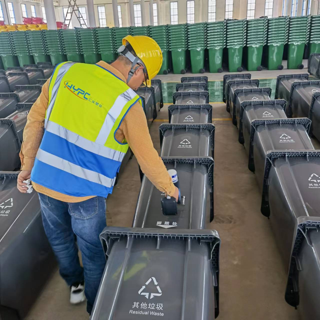 520ca81ca9ba4802bf0332c9559d61