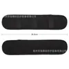 Venta al por mayor del fabricante Accesorios para Cinturones de Seguridad, Almohadillas Suaves y Cómodas de Esponja para Protección de la Cintura, Protección Espesa para las Piernas, Protección para los Hombros, Almohadillas de Protección para la Cintura del Cinturón de Seguridad