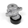2762000370 Adequado para Tensor da Correia do Motor Mercedes-Benz 276