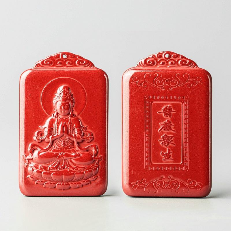 IMG_2038 - 副本.JPG