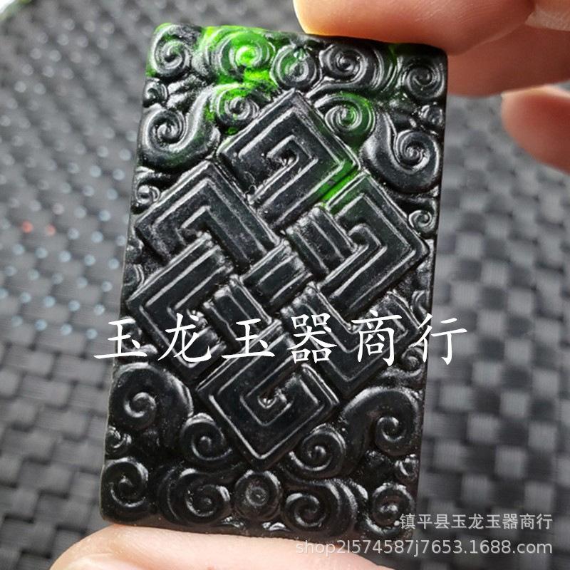 O1CN01WmP4YS1RVdDCpWfWf_!!4161