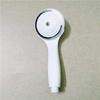 Fornecimento direto da fábrica pressurizado chuveiro de mão para uso doméstico conjunto de chuveiro aquecedor de banho doméstico banho chuveiro de água quente