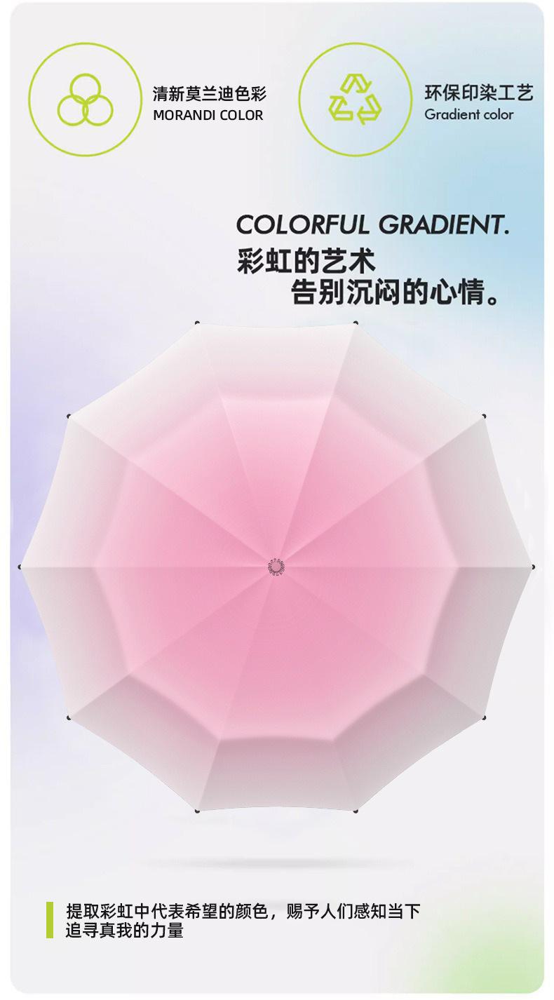 O1CN01B9t1hy2FTYNLz6Sf0_!!2214