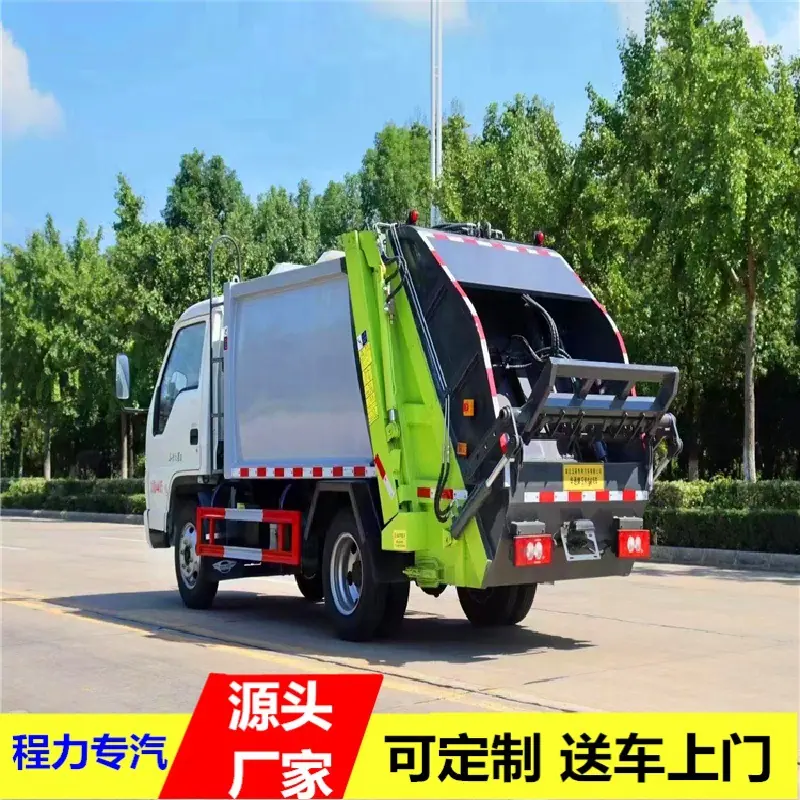 微信图片_20231122141343